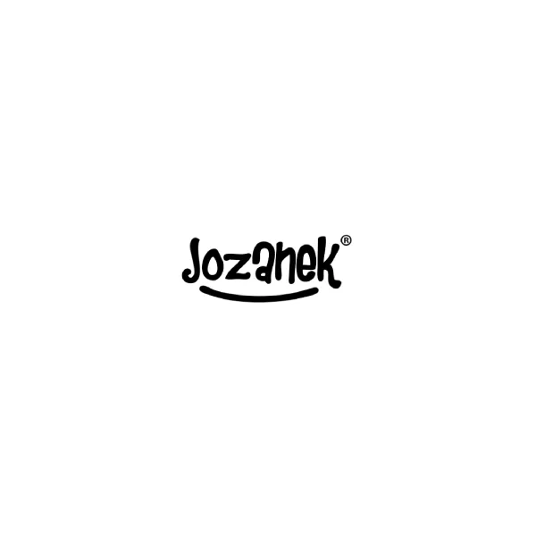 Jožánek