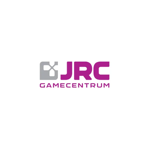 JRC