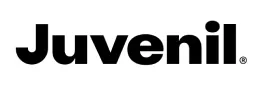 Juvenil