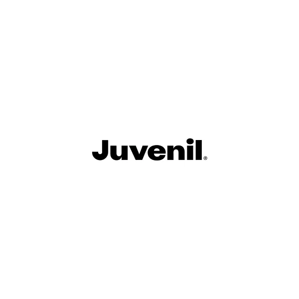Juvenil