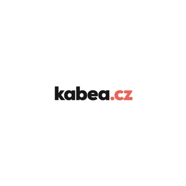 Kabea