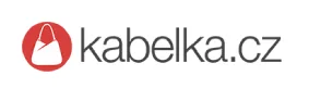 Kabelka.cz