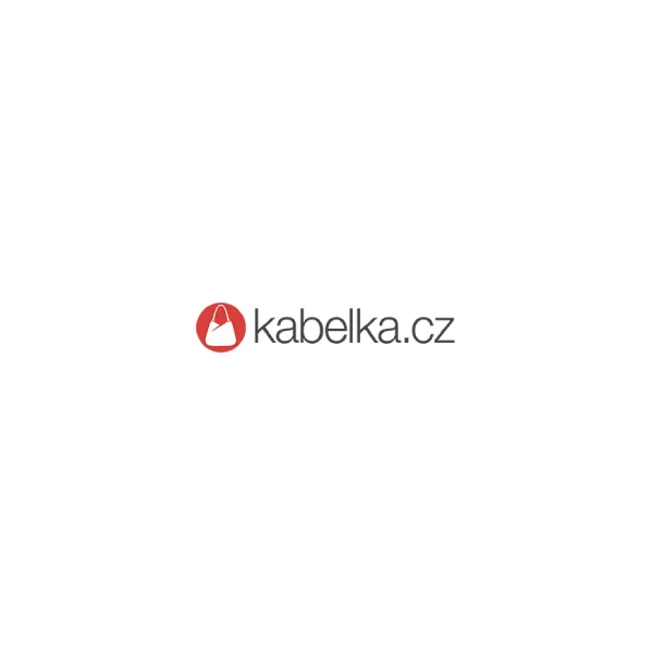 Kabelka.cz