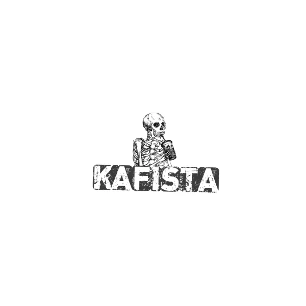 Kafista