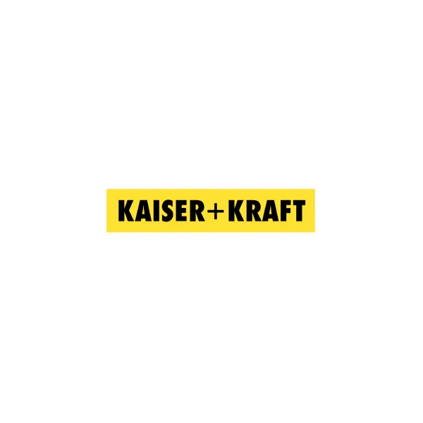 Kaiserkraft
