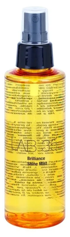 Kallos vyživující olej na vlasy Elixir Hair Beautifying Oil 50 ml