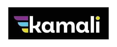 Kamali