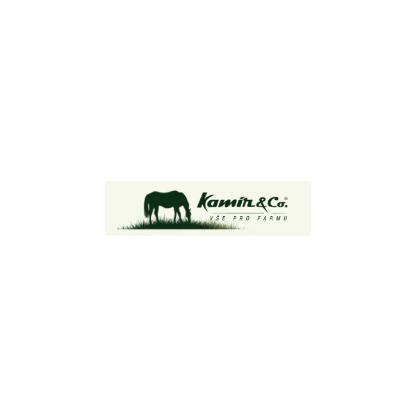 Kamír