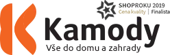 kamody