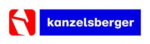 Kanzelsberger
