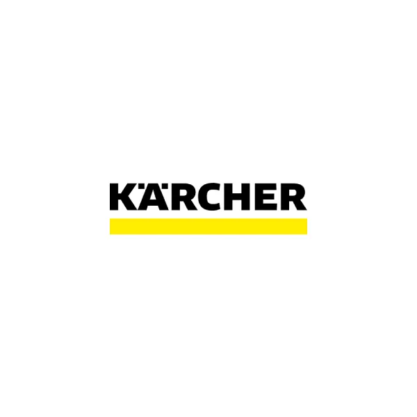 Kärcher