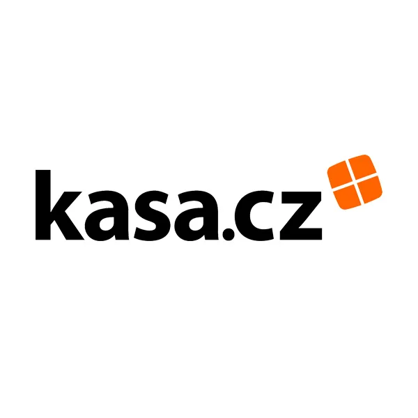 Kasa.cz