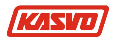 kasvo