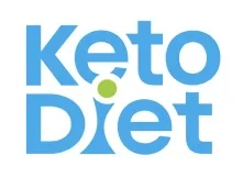 Keto Diet
