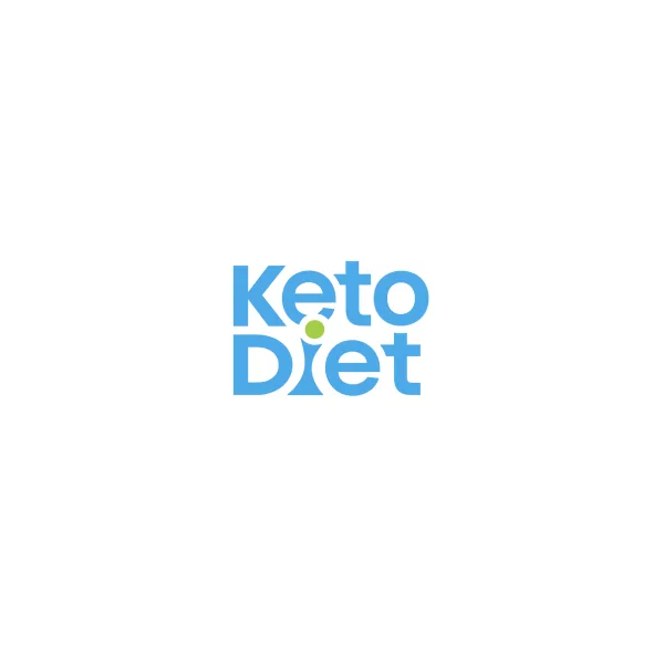 KetoDiet