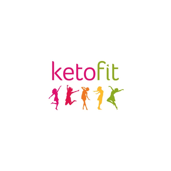 Ketofit