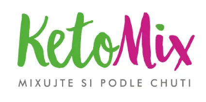 ketomix