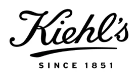 kiehls