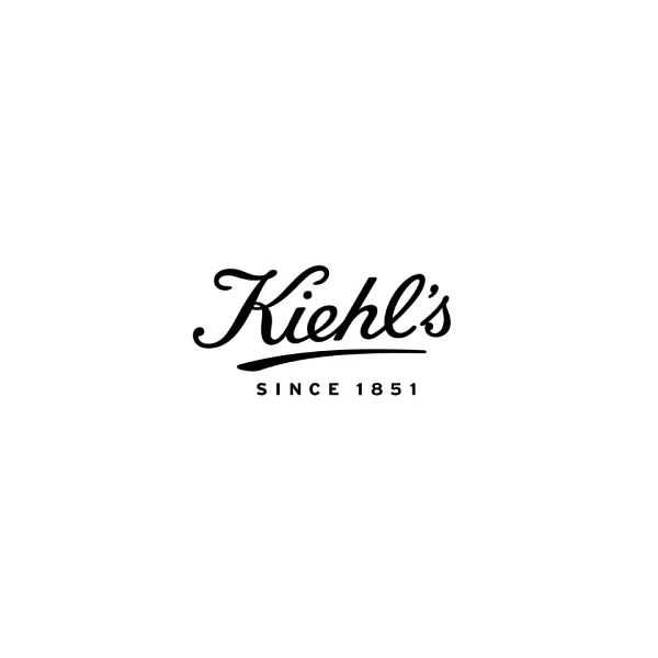 Kiehl’s