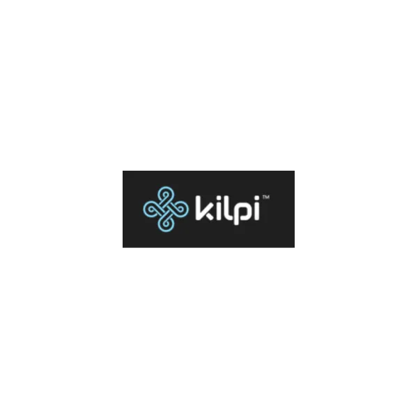 Kilpi