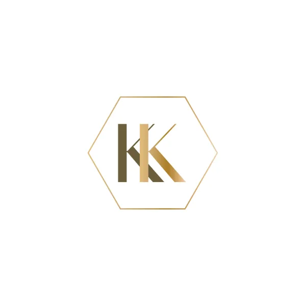KK kolagen