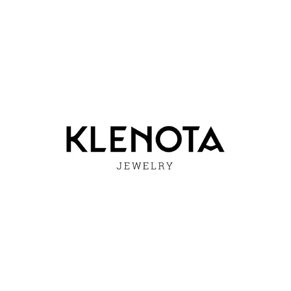 Klenota
