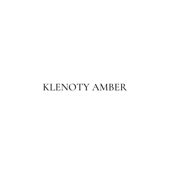 Klenoty Amber