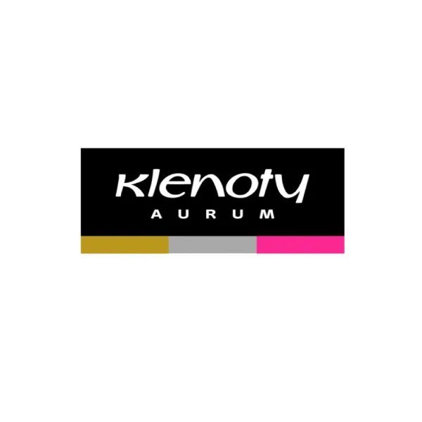 Klenoty Aurum