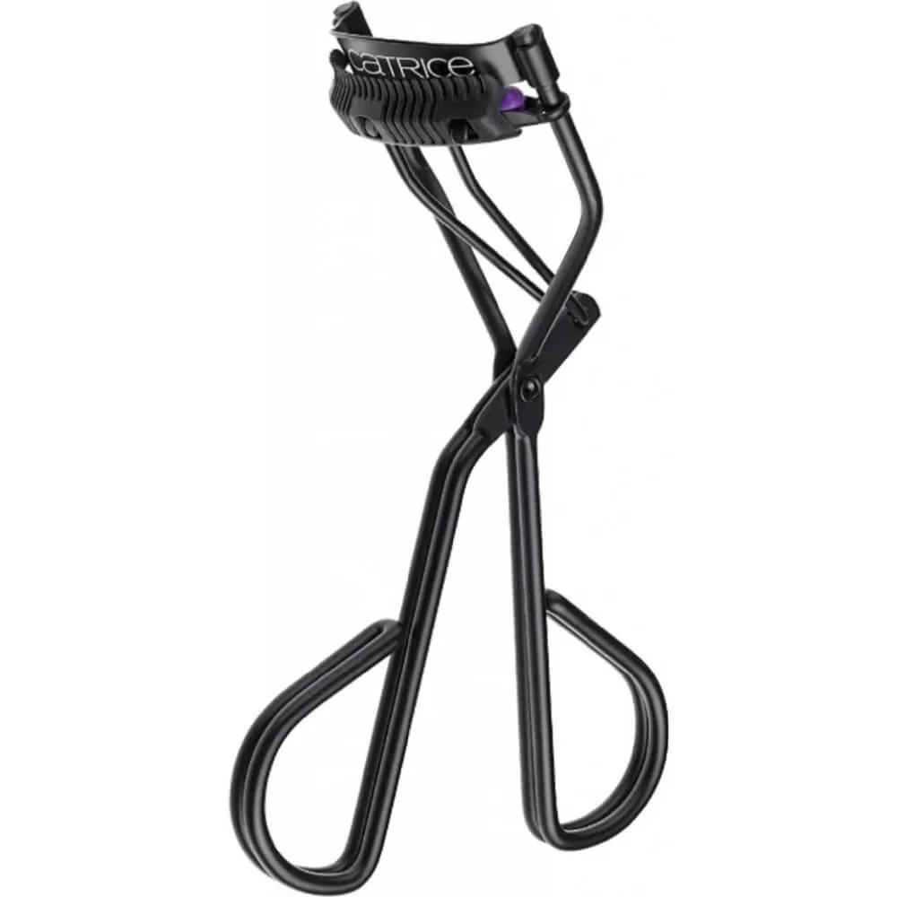 Catrice Lash Curler kleštičky na řasy