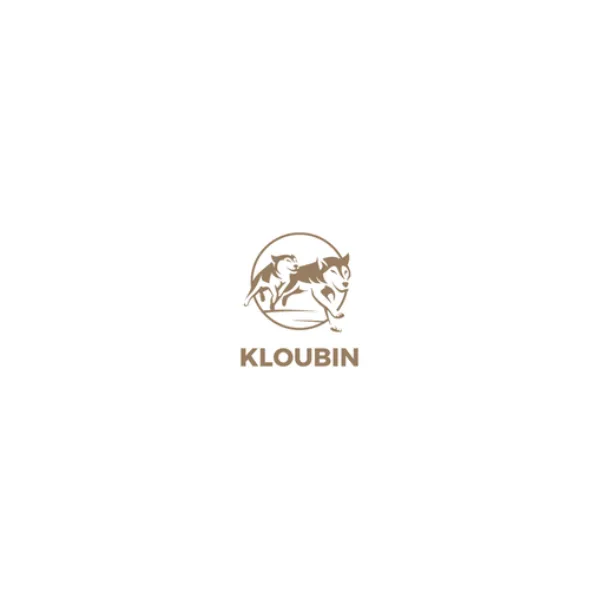 KLOUBIN