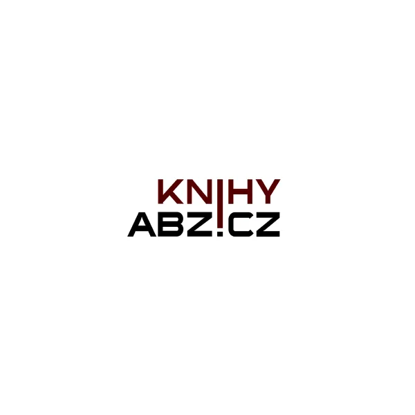 ABZ knihy