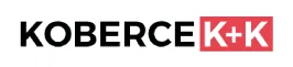 Koberce K+K