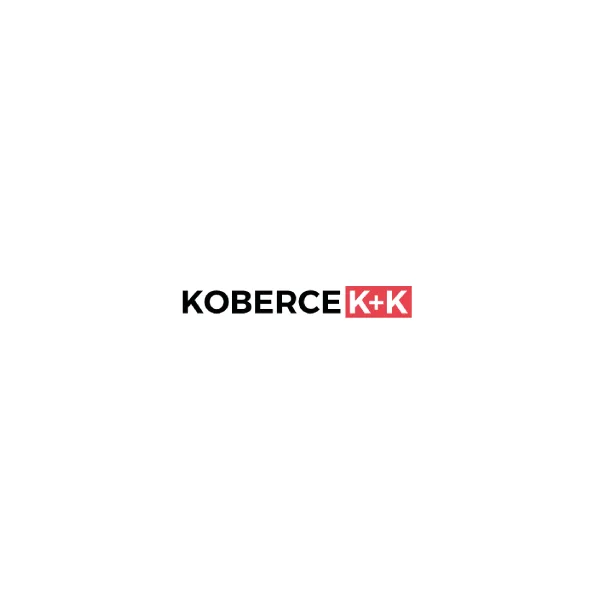 Koberce K+K
