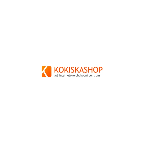Kokiskashop