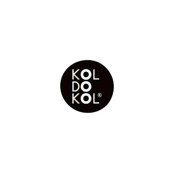 KOLDOKOL