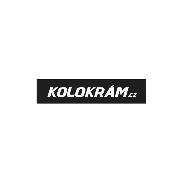 Kolokrám