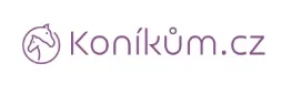 Koníkům