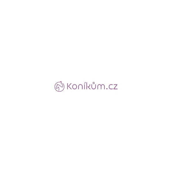 Koníkům