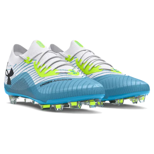 Under Armour Shadow Elite 2.0 FG