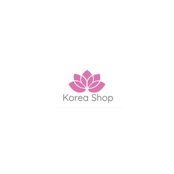 Korea Shop