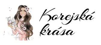 KOREJSKÁ KRÁSA