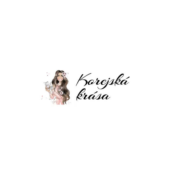 KOREJSKÁ KRÁSA