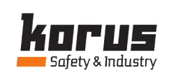 Korus