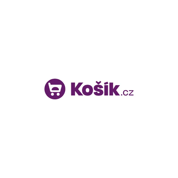 Košík