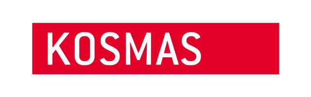 Kosmas