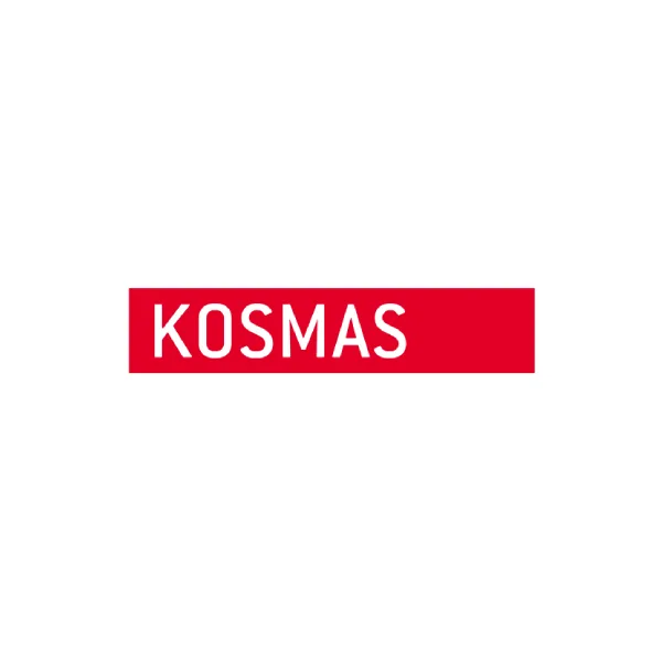 Kosmas