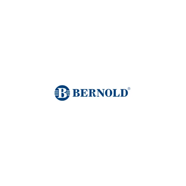 Koupelny Bernold
