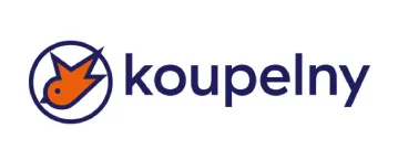 ptáček koupelny