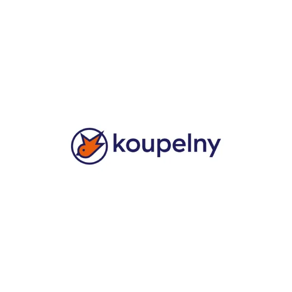 Koupelny Ptáček