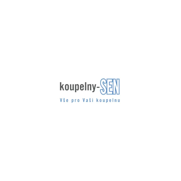 Koupelny SEN